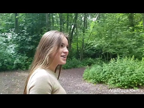 ❤️ Eu sugeri à Evelina que fodêssemos em um lugar público! Ela disse que sim. Então eu a fodi no traseiro e me vim na boca dela. Depois ela se mijou. ️ Porno em nós pt-br.passionateembracespotlight.ru