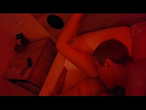 ❤️ Licenciar minha buceta molhada. ️ Porno em nós pt-br.passionateembracespotlight.ru