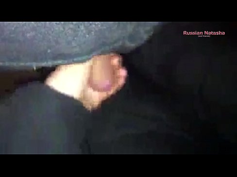 ❤️ SUBSTANDER SEXING IN THE STREET / Se este vídeo tiver 100k de visualizações e 100 comentários - Enviarei a todos nos comentários minhas fotos nuas ️ Porno em nós pt-br.passionateembracespotlight.ru