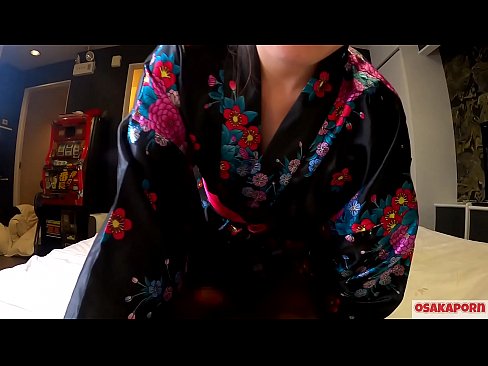 ❤️ A jovem cosplay girl adora sexo até o orgasmo com um esguicho em uma cavaleira e um broche. Garota asiática com ratas peludas e belas mamas em traje tradicional japonês em vídeo amador mostrando masturbação com brinquedos para foder. Sakura 3 OSAKAPORN. ️ Porno em nós pt-br.passionateembracespotlight.ru