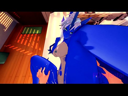 ❤️ Demon Fish Girl Monster ️ Porno em nós pt-br.passionateembracespotlight.ru