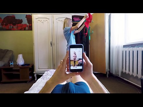 ❤️ O Stepsister fez seu irmão vir logo antes de sua mãe voltar para casa ️ Porno em nós pt-br.passionateembracespotlight.ru
