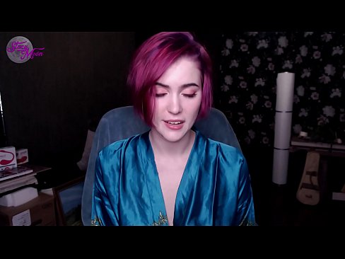 ❤️ Instrução sobre masturbação de uma garota russa em inglês ️ Porno em nós pt-br.passionateembracespotlight.ru