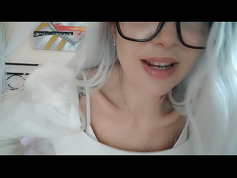 ❤️ enteado, não tenha vergonha! a montagem é normal. A madrasta aprende a se controlar ️ Porno em nós pt-br.passionateembracespotlight.ru