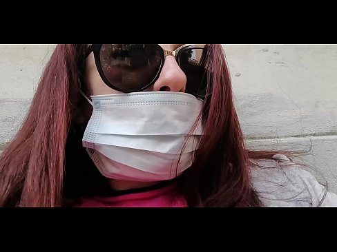 ❤️ Nicoletta se vinga de seu vizinho e faz xixi em sua garagem (Especial Covid19 Quarentena Italiana) ️ Porno em nós pt-br.passionateembracespotlight.ru