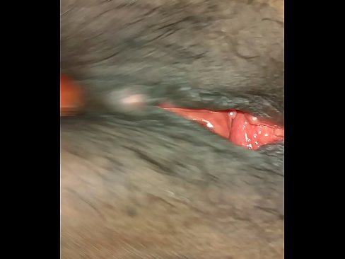 ❤️ Espalhe Minha Gorducha Gorda Faz Ela Esguichar ️ Porno em nós pt-br.passionateembracespotlight.ru