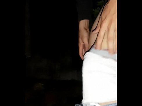 ❤️ Meu vizinho pulou na minha parede de quarentena ️ Porno em nós pt-br.passionateembracespotlight.ru