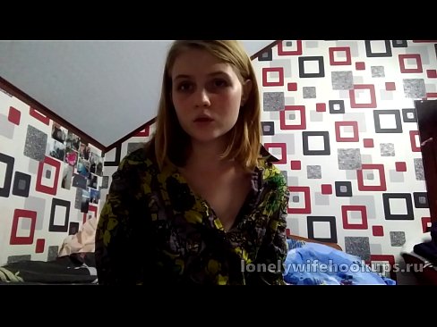 ❤️ A jovem estudante loira da Rússia gosta de pilas maiores. ️ Porno em nós pt-br.passionateembracespotlight.ru