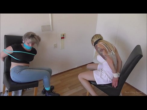 ❤️ Viciado / amarrado e amordaçado / donzela em apuros ️ Porno em nós pt-br.passionateembracespotlight.ru