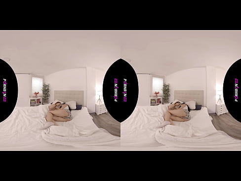 ❤️ PORNBCN VR Duas jovens lésbicas acordam excitadas em realidade virtual 4K 180 3D Genebra Bellucci Katrina Moreno ️ Porno em nós pt-br.passionateembracespotlight.ru