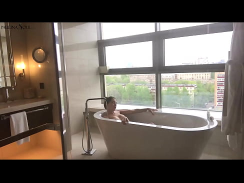 ❤️ Garota tremenda Masturbando-se apaixonadamente no banheiro ️ Porno em nós pt-br.passionateembracespotlight.ru