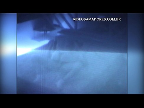 ❤️ Marido filma esposa fodendo o vizinho e descobre que ele é um cornudo ️ Porno em nós pt-br.passionateembracespotlight.ru
