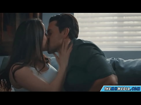 ❤️ Sexo romântico com uma boa mãe mocinha ️ Porno em nós pt-br.passionateembracespotlight.ru