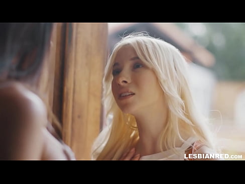 ❤️ A menina volta para casa alguns meses depois e acaba comendo a xoxota de sua madrasta ️ Porno em nós pt-br.passionateembracespotlight.ru