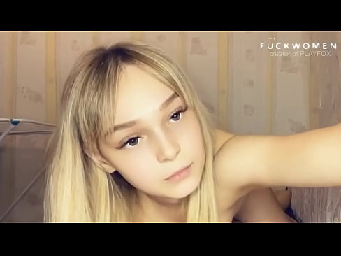 ❤️ A insaciável colegial dá creampay oral pulsante e esmagador à colega de classe. ️ Porno em nós pt-br.passionateembracespotlight.ru