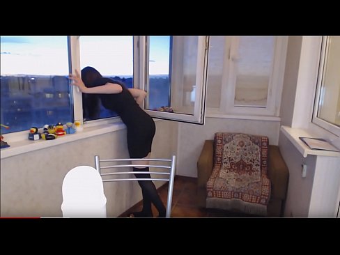 ❤️ Tente não se vir com Streamer Olyasha 1080p (Metrônomo) ️ Porno em nós pt-br.passionateembracespotlight.ru