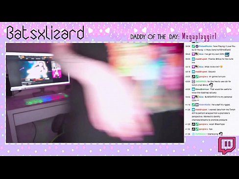 ❤️ GAMER ESQUECEU DE DESLIGAR O FLUXO E ESGUICHOU AO VIVO NO AR ️ Porno em nós pt-br.passionateembracespotlight.ru
