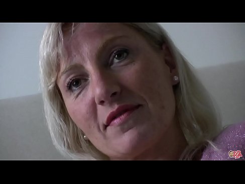 ❤️ A mãe que todos nós fodemos ... Senhora, comporte-se! ️ Porno em nós pt-br.passionateembracespotlight.ru