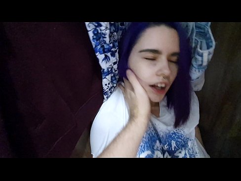 ❤️ Encontrei minha irmã no armário e ajudei-a a se ejacular. ️ Porno em nós pt-br.passionateembracespotlight.ru