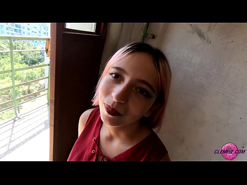 ❤️ Estudante Sensual Chupa um Estranho no Outback - Cum On His Face ️ Porno em nós pt-br.passionateembracespotlight.ru